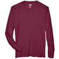 Sport Maroon