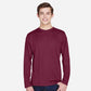 Sport Maroon