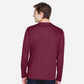 Sport Maroon