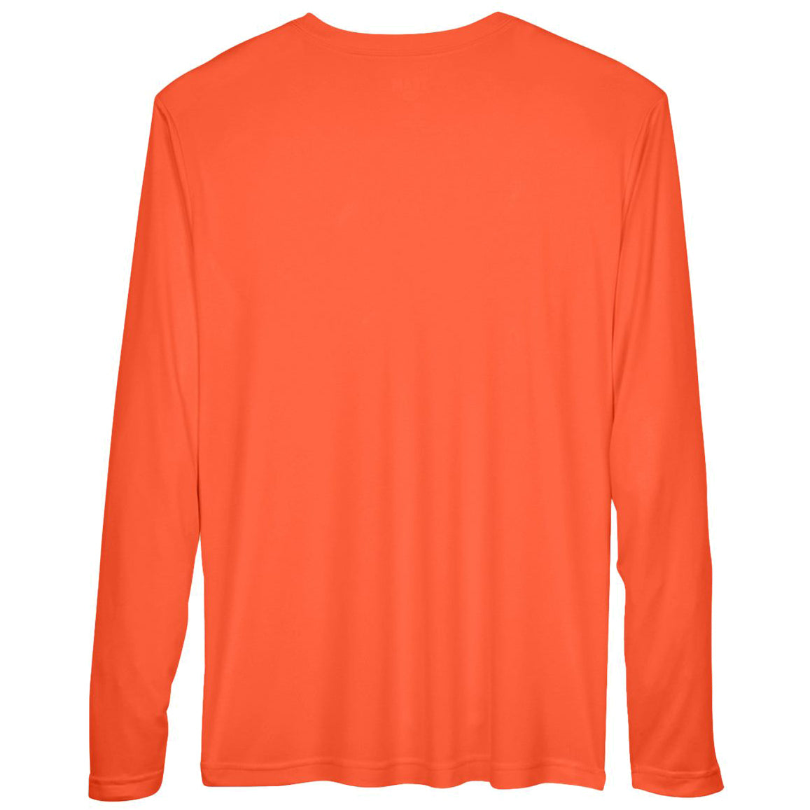 Sport Orange