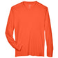 Sport Orange
