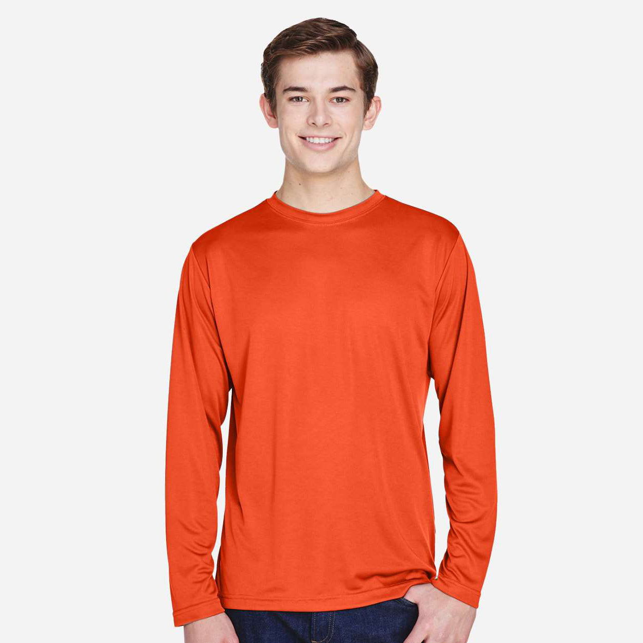 Sport Orange
