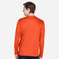 Sport Orange
