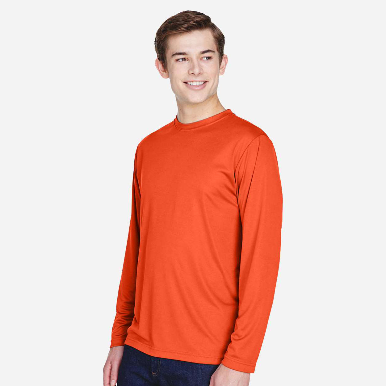 Sport Orange