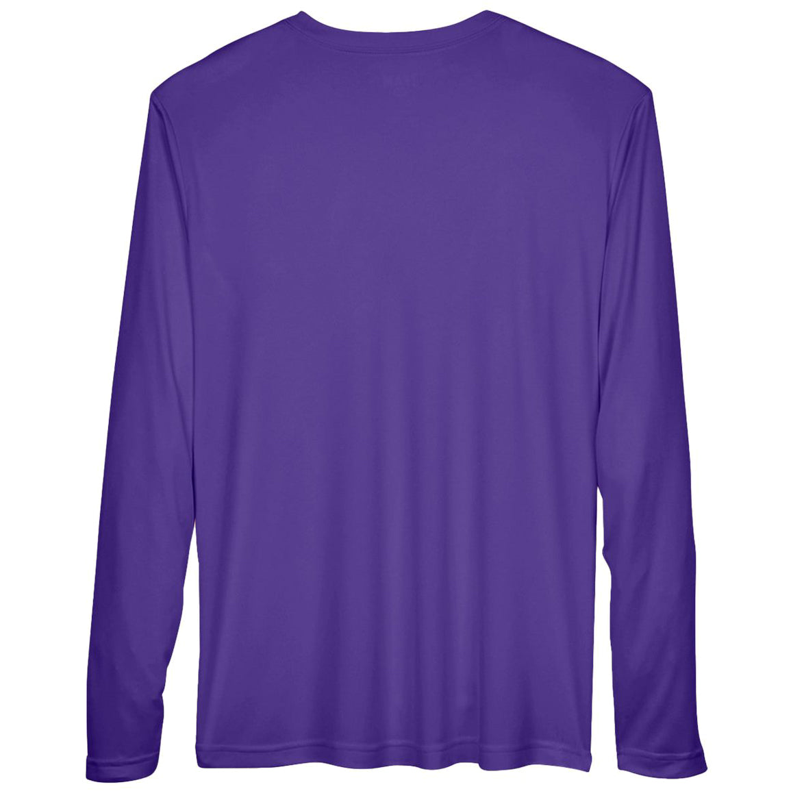 Sport Purple