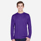 Sport Purple