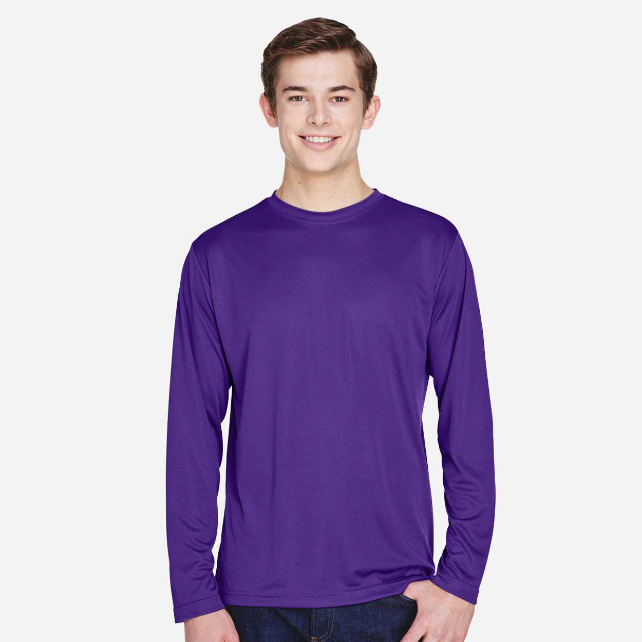 Sport Purple