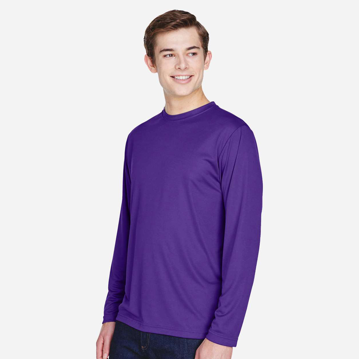Sport Purple