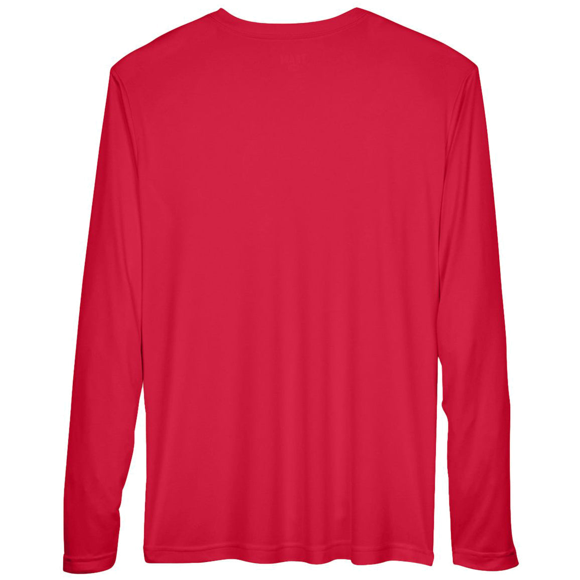 Sport Red