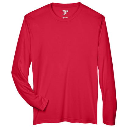 Sport Red
