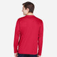 Sport Red