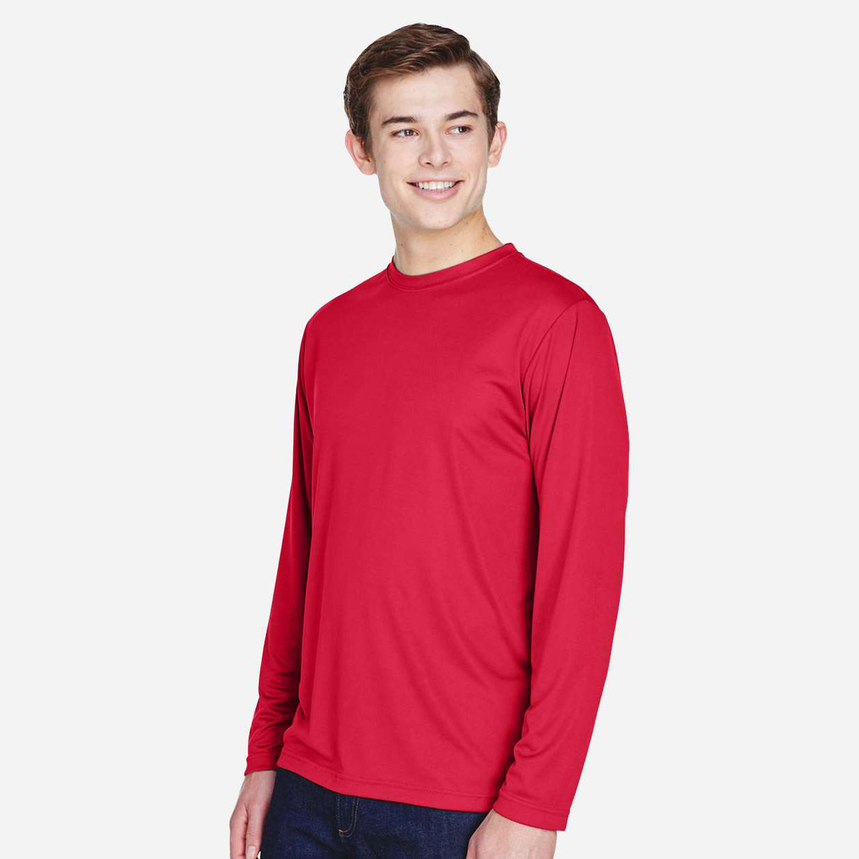 Sport Red