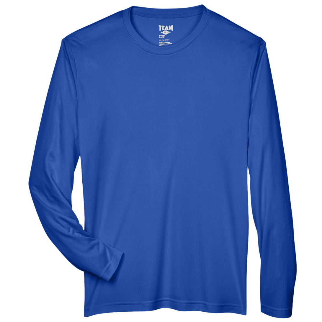 Sport Royal