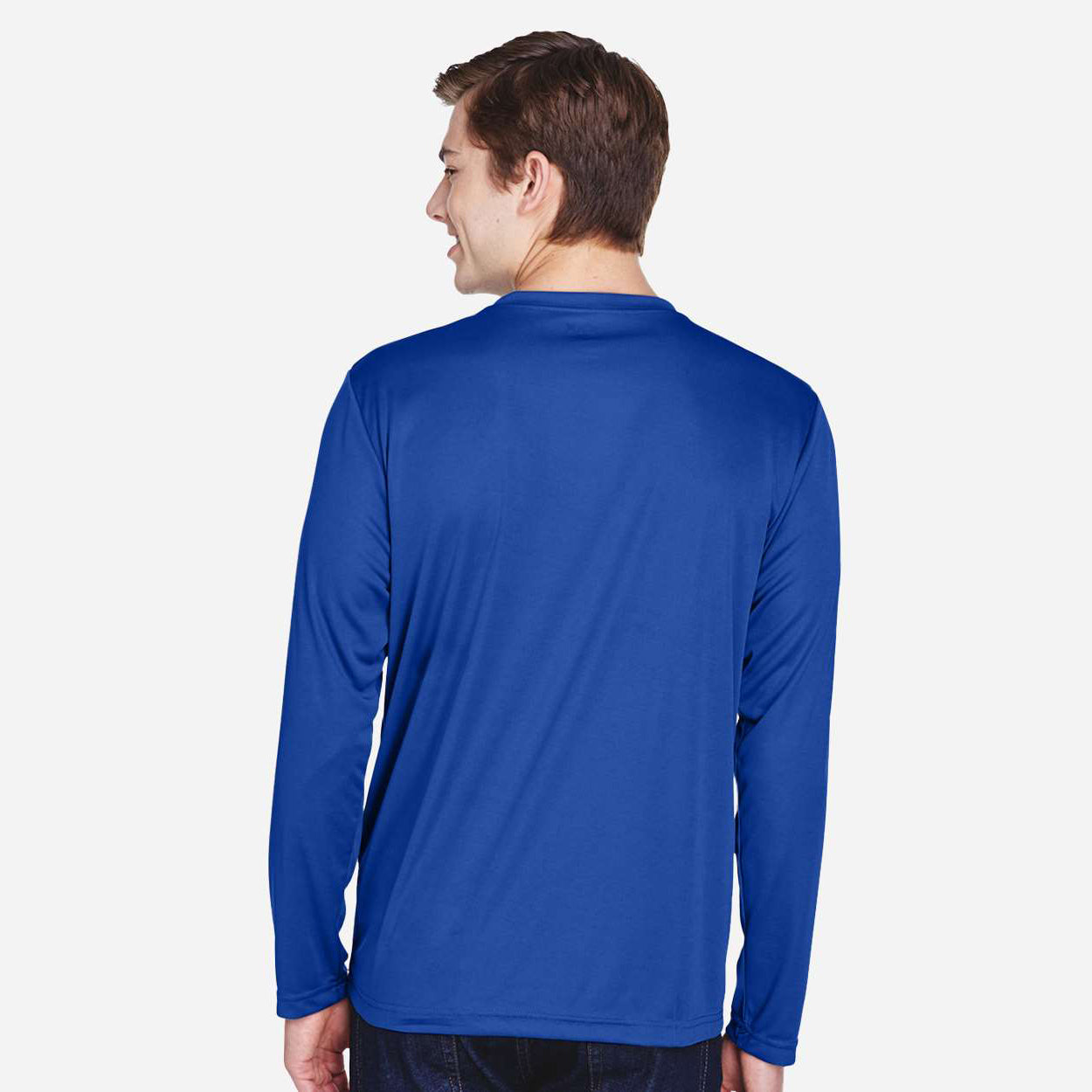 Sport Royal
