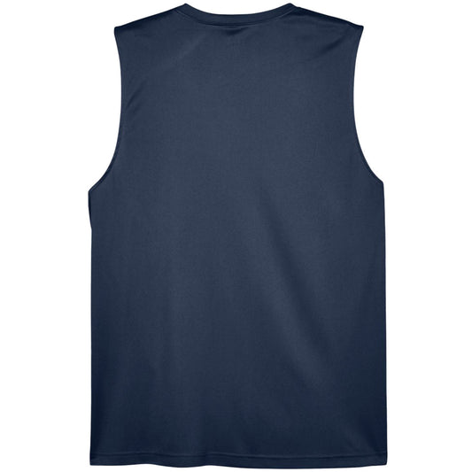 Sport Dark Navy