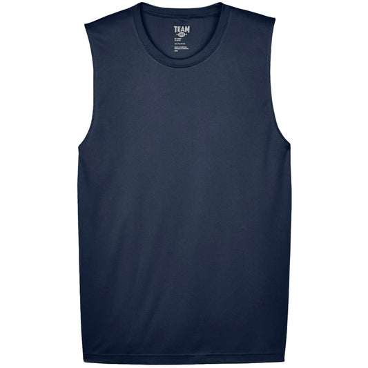Sport Dark Navy