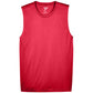 Sport Red