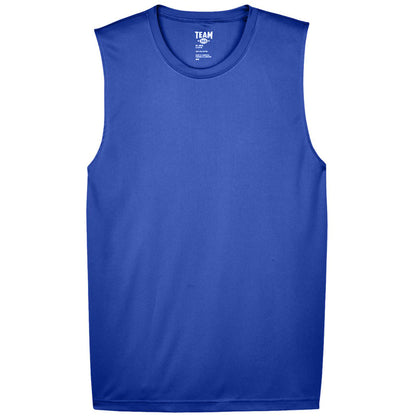 Sport Royal