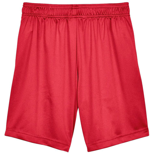 Sport Red