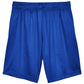 Sport Royal
