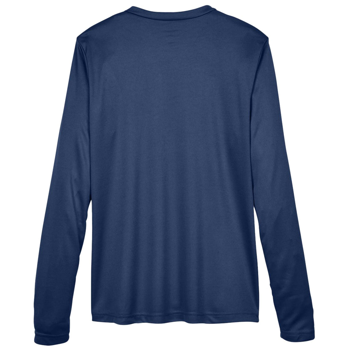 Sport Dark Navy