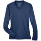 Sport Dark Navy
