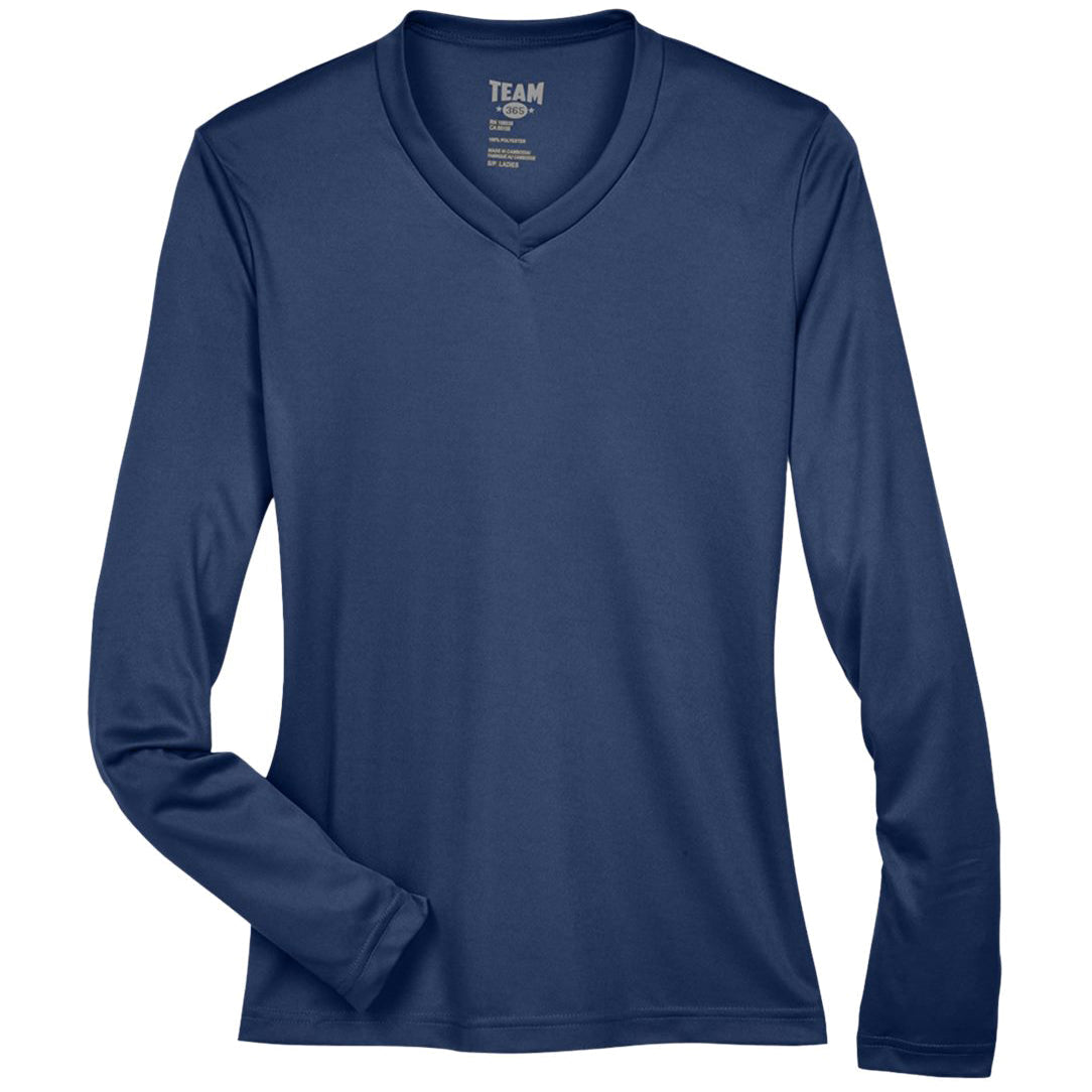 Sport Dark Navy