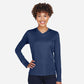 Sport Dark Navy