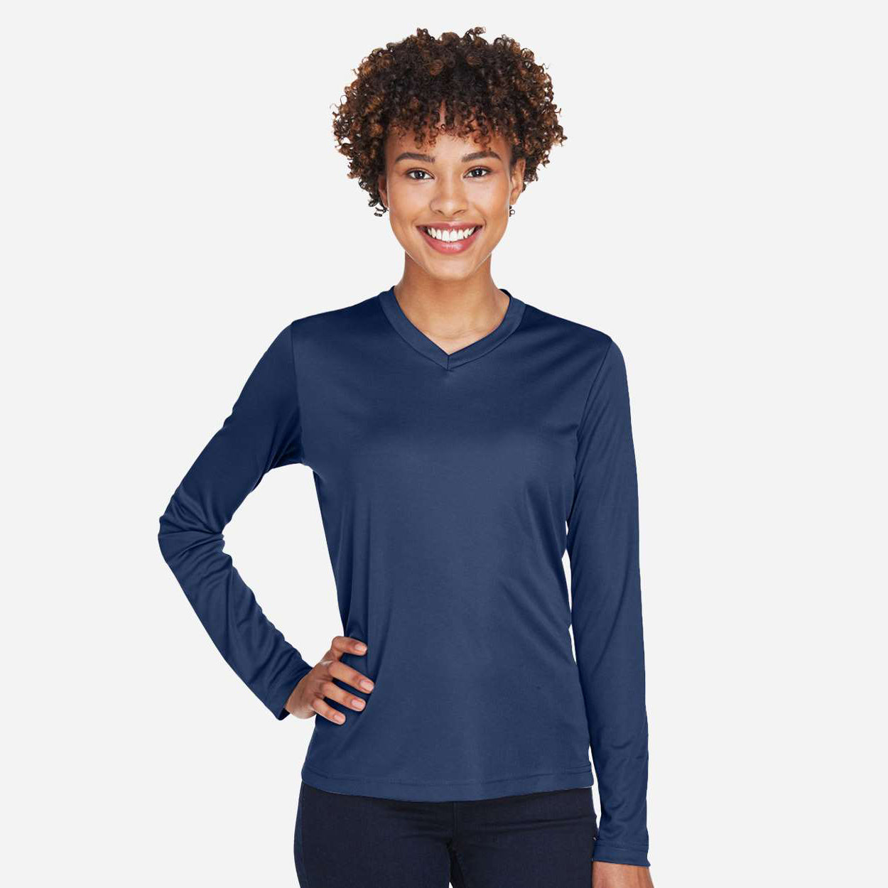 Sport Dark Navy