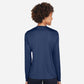 Sport Dark Navy