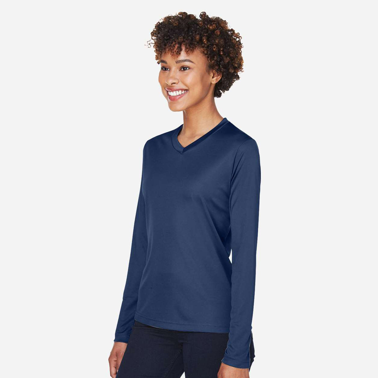 Sport Dark Navy