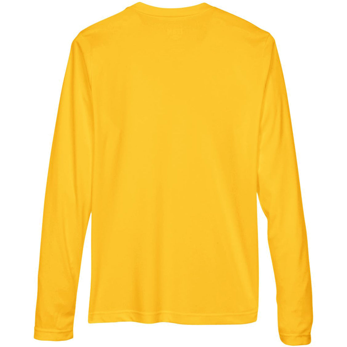 Sport Athletic Gold
