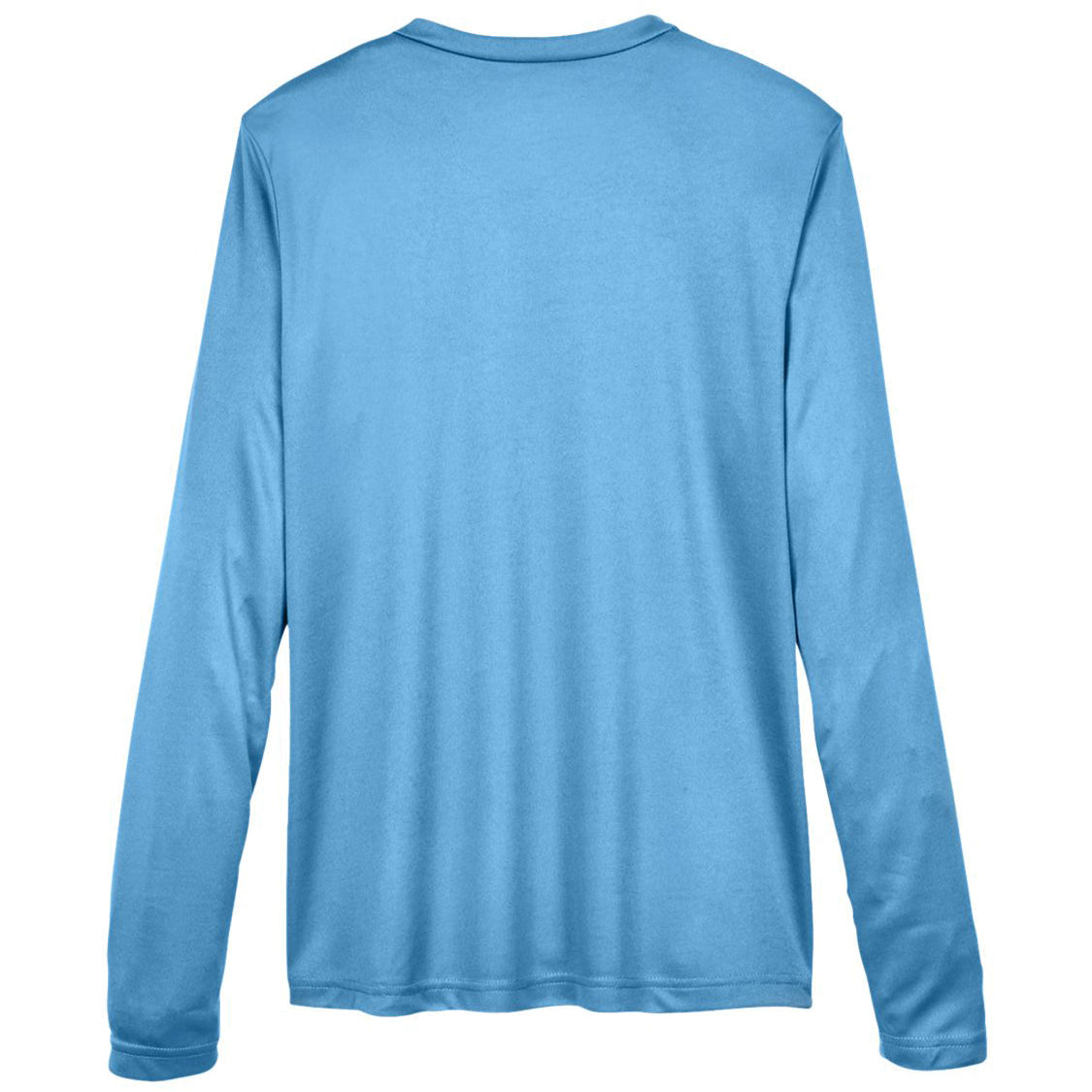 Sport Light Blue