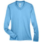 Sport Light Blue