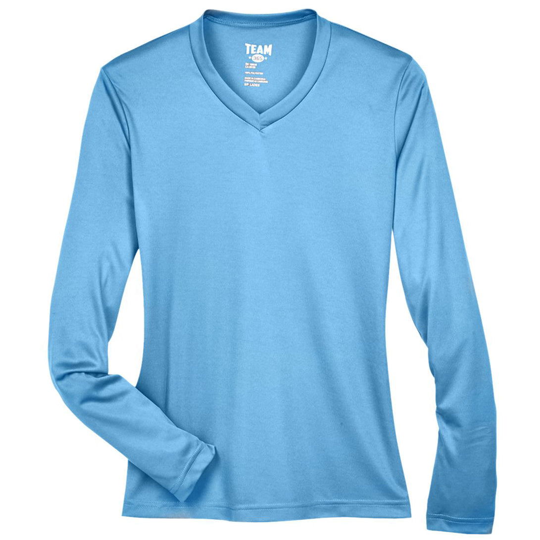 Sport Light Blue