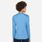 Sport Light Blue