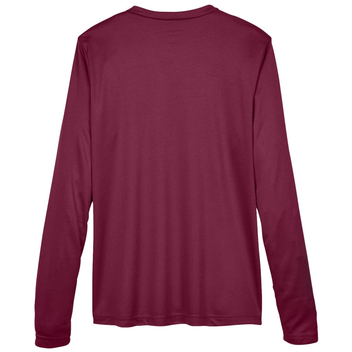 Sport Maroon