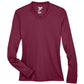 Sport Maroon