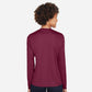 Sport Maroon