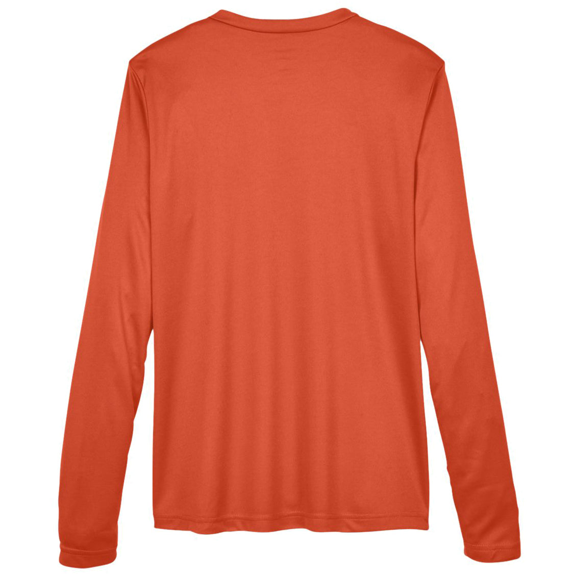Sport Orange