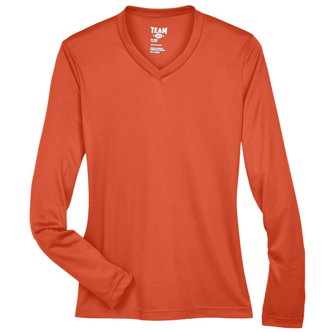 Sport Orange
