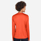 Sport Orange