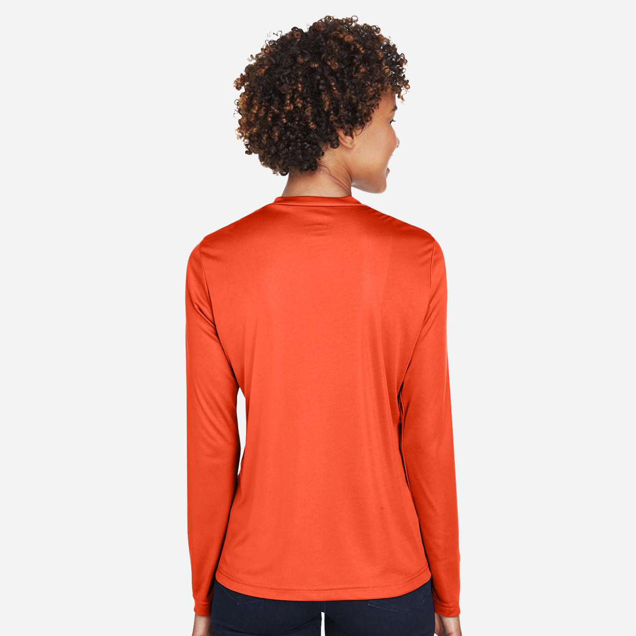 Sport Orange