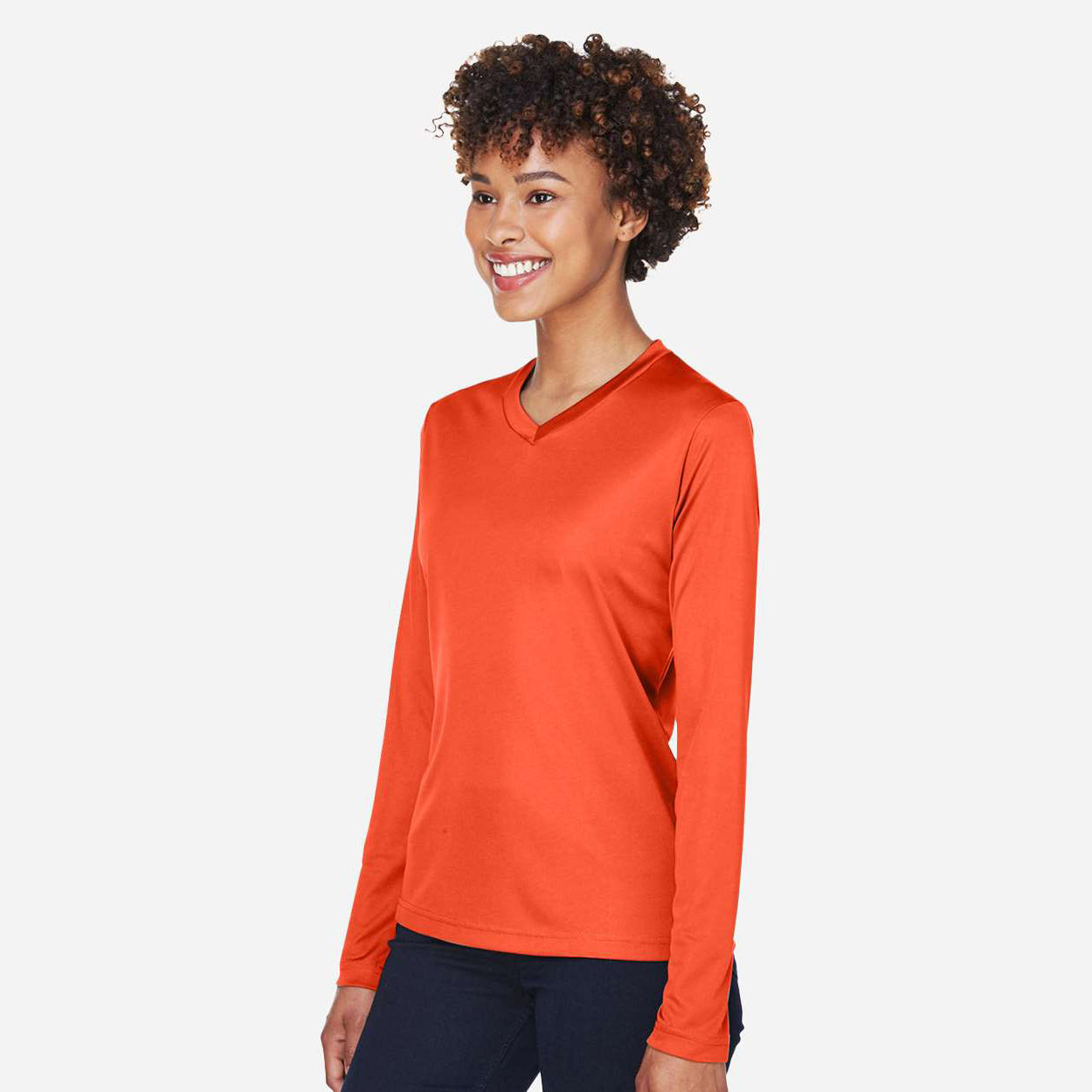 Sport Orange