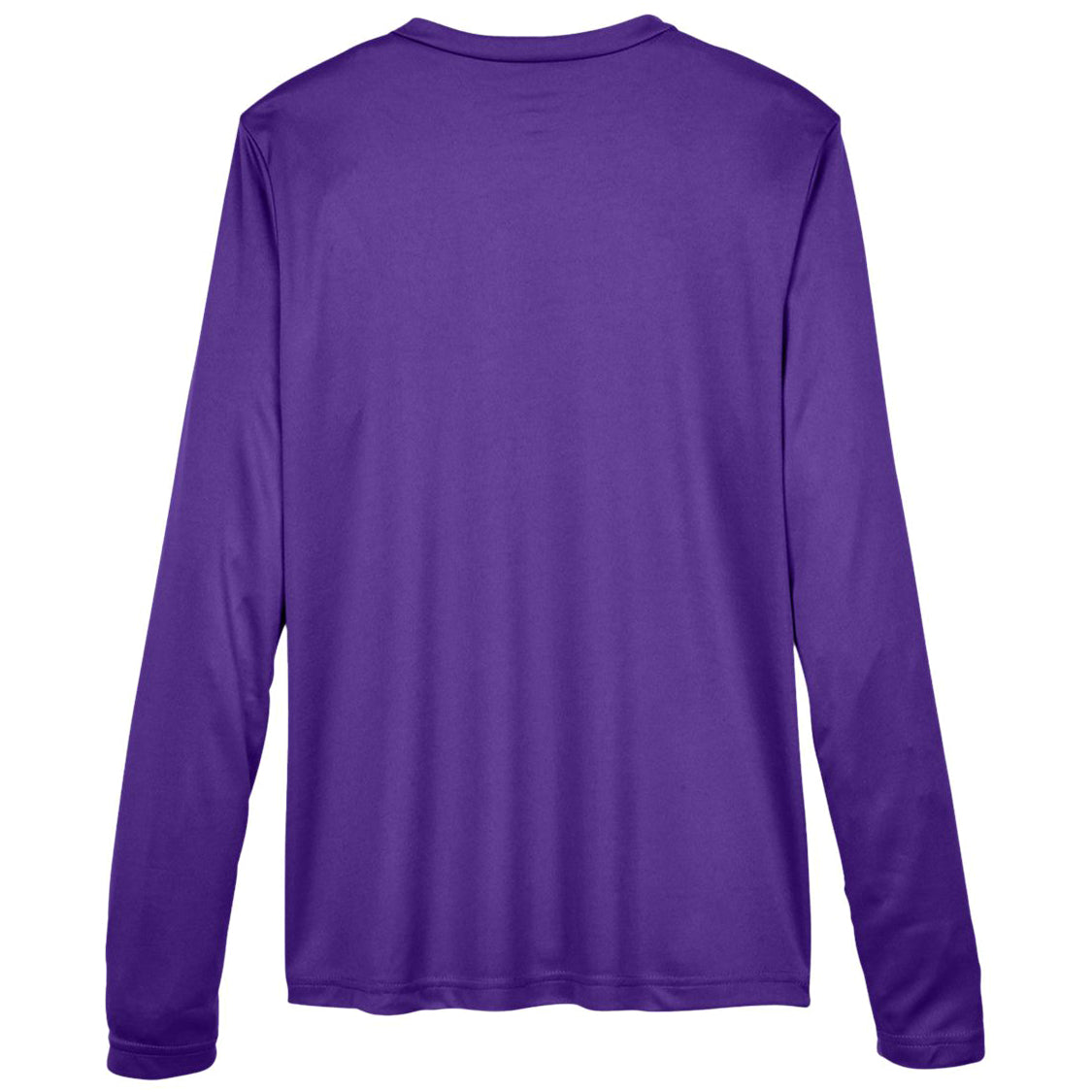 Sport Purple