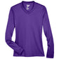 Sport Purple