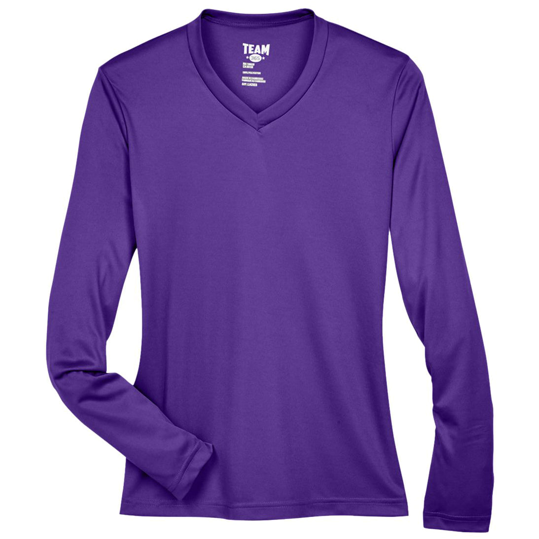 Sport Purple