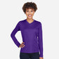 Sport Purple