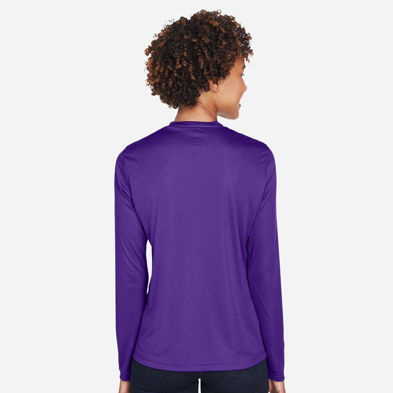 Sport Purple