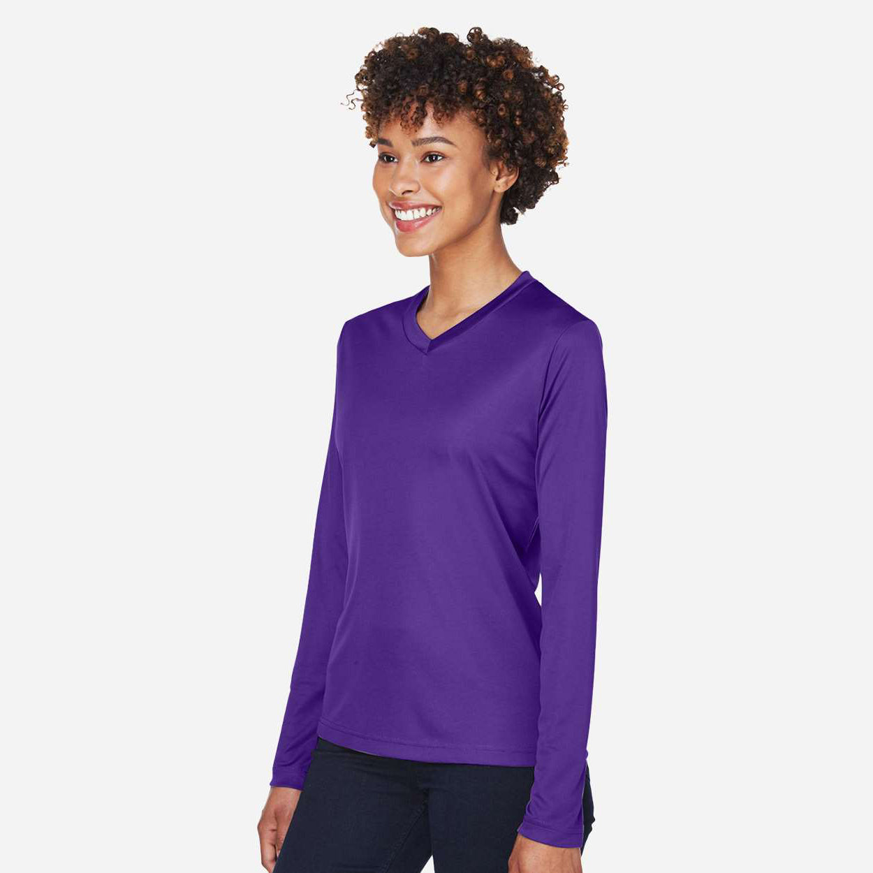 Sport Purple